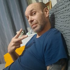 Лёня, 41, Черноголовка