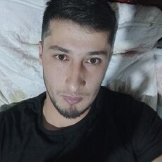 Ден, 32, Спасск-Дальний