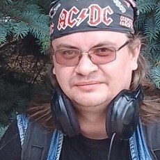 Яков, 40, Кирс