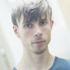 Эмиль, 36, Ковров