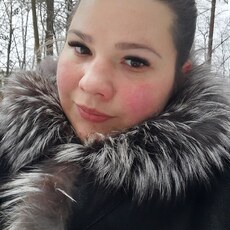 Оксана, 34, Новошахтинск
