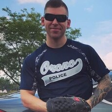 Тимофей, 35, Волчанск