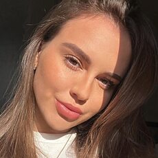 Ника, 30, Ангарск
