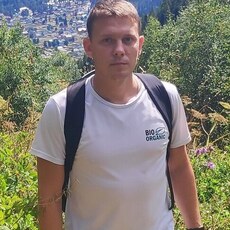 Петя, 38, Павловск