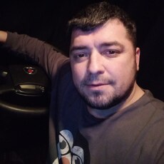 Филя, 41, Талица