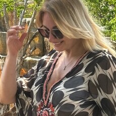 Нина, 35, Славянск