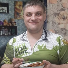 Арсений, 40, Никольское