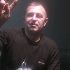 Богдан, 46, Слюдянка