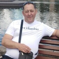 Спартак, 54, Вилючинск