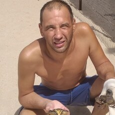 Радомир, 45, Волоколамск
