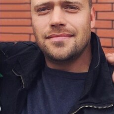 Афаня, 37, Любань