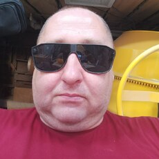 Елисей, 42, Камызяк