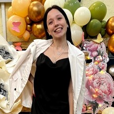 Римма, 30, Лениногорск