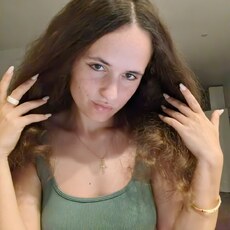 Тоня, 19, Благодарный