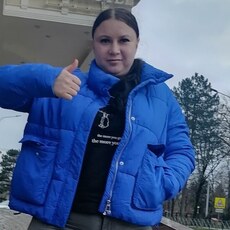 Валерия, 31, Приволжск