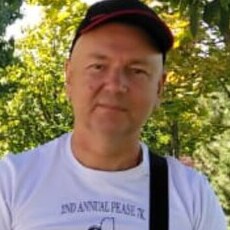 Тим, 52, Вихоревка