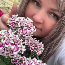Лена, 33, Зеленокумск