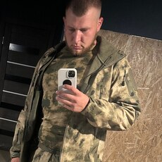 Егор, 27, Дигора