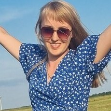 Злата, 39, Ковдор