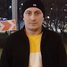 Клим, 29, Бирюсинск