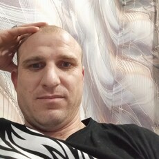 Тёма, 39, Нязепетровск