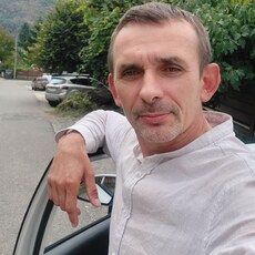 Григорий, 50, Касли