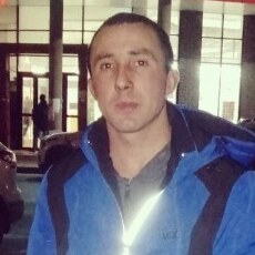 Витя, 29, Волгодонск