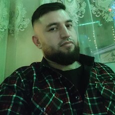 Тимур, 35, Счастье