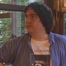 Максим, 41, Верхний Тагил