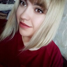 Лиза, 24, Нефтеюганск