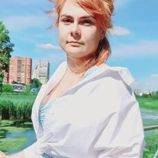Галина, 39, Барнаул