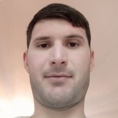 Дима, 28, Кандалакша