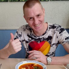 Никон, 41, Тарко-Сале