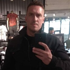 Даниил, 39, Сергач