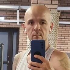 Артур, 41, Балаково