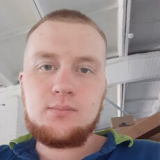 Харитон, 26, Муравленко