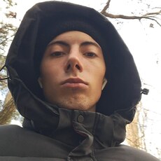 Никита, 23, Авдеевка