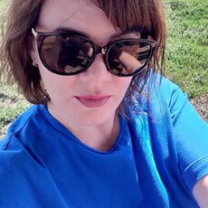 Даша, 44, Красноярск