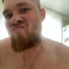Захарка, 28, Ленинск-Кузнецкий