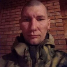 Рома, 34, Дигора