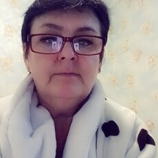 Янина, 53, Котельнич