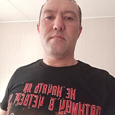 Харитон, 40, Горловка
