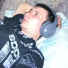 Эрик, 26, Сухиничи