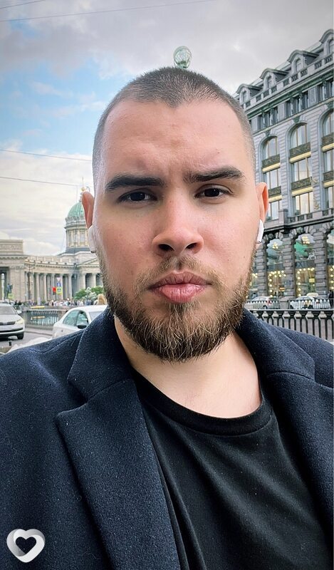 Главное фото