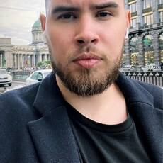 Валя, 26, Новосибирск