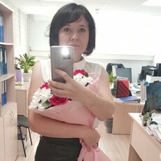 Зина, 49, Маркс