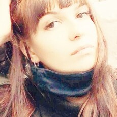 Лариса, 36, Королёв