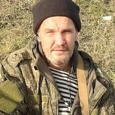 Глеб, 47, Холм