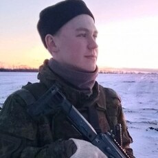 Адам, 22, Кировград