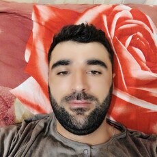 Олеж, 33, Минеральные Воды